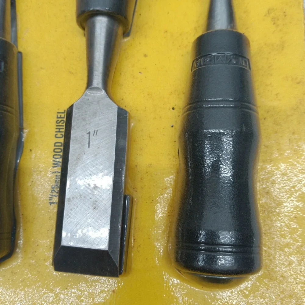 N/A this item